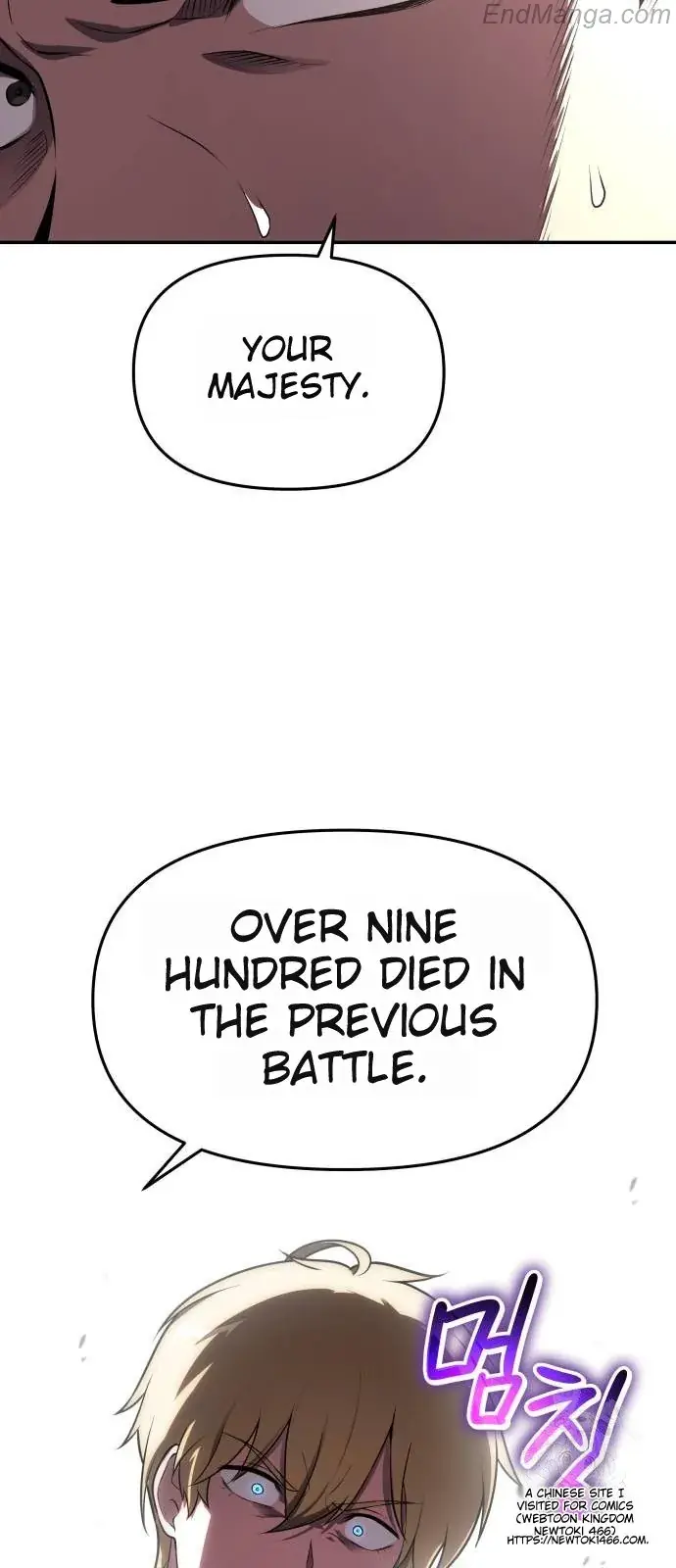 The Knight King Who Returned with a God Chapter 89 image 63_optimized
